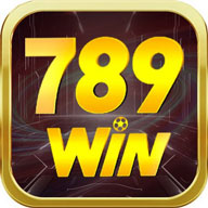 Link Đá Gà 789WIN Sòng Bài Trực Tuyến